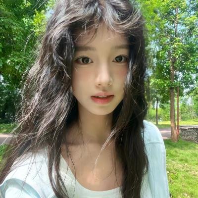 处子之山