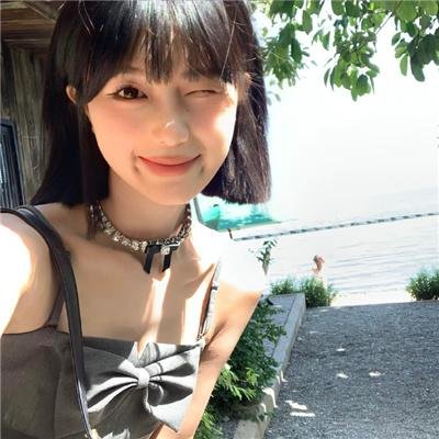 涉过愤怒的海
