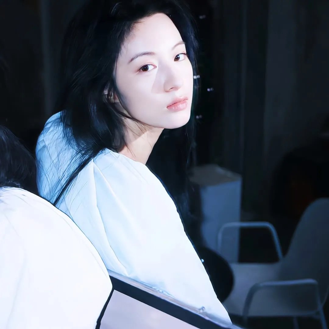 深海