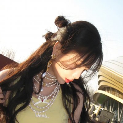 瞒天过海
