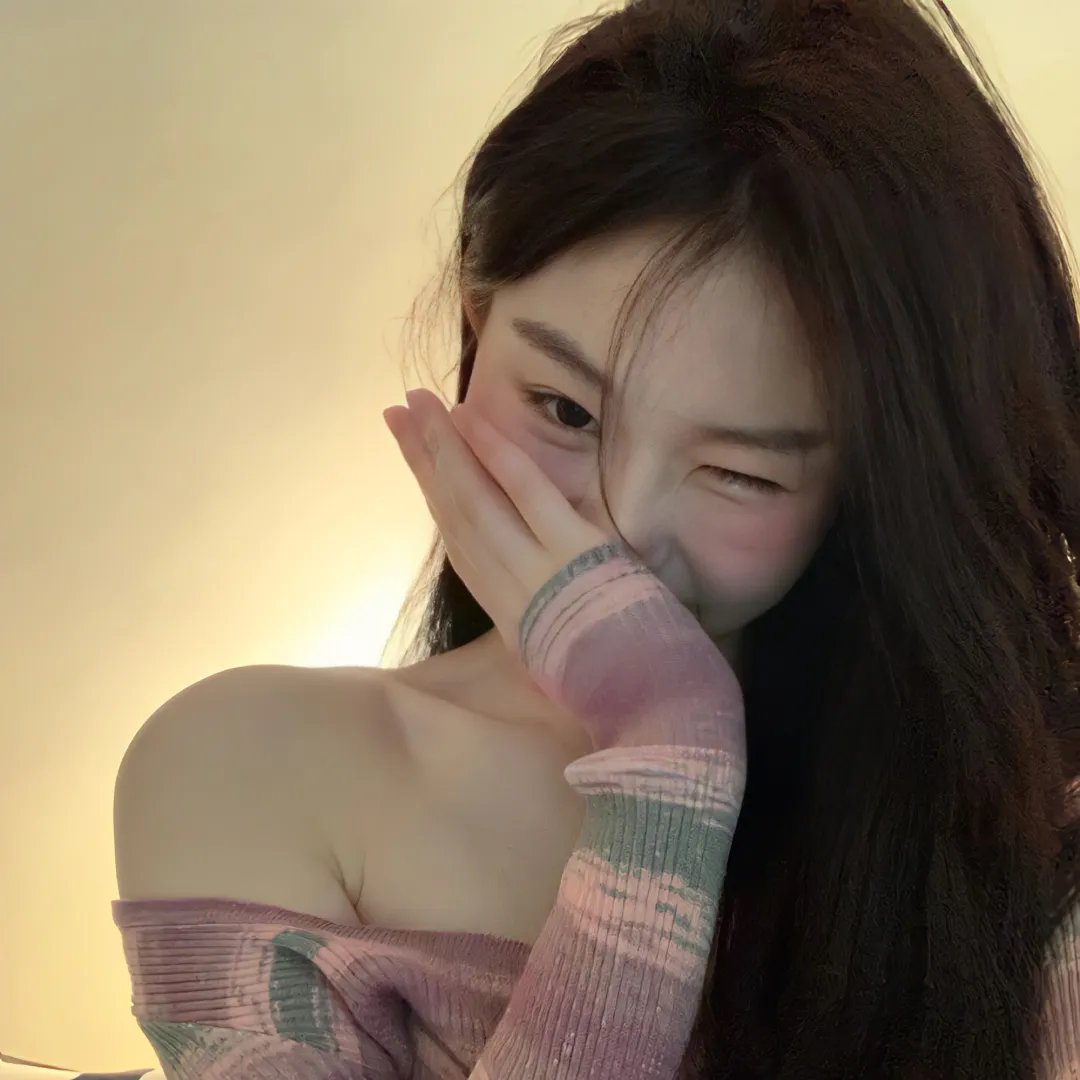 鹦鹉杀