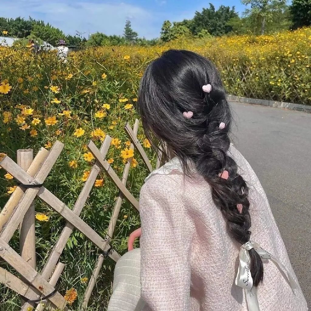我们一起摇太阳