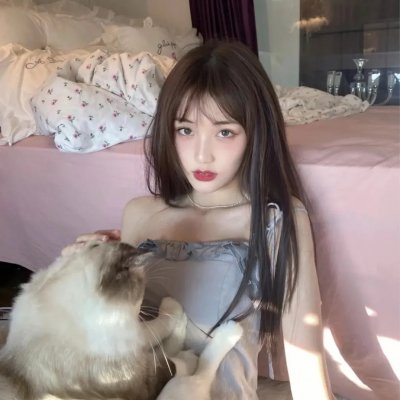 贺家小千金她爹地超宠