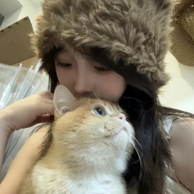 玻璃少女