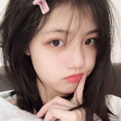 胭脂虎新传