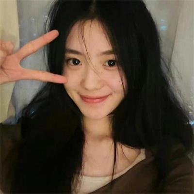 泣玉短剧版