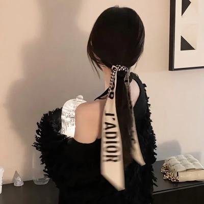 红崖村的孩子们