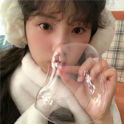 指到谁谁就死