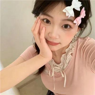 杂种