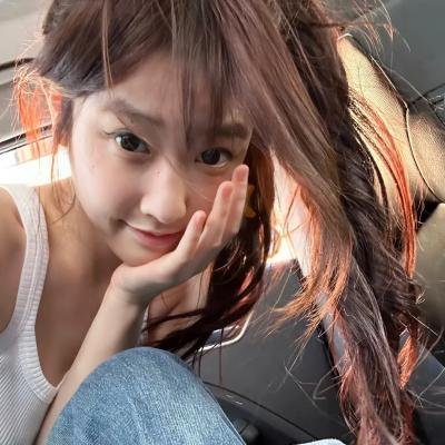 好莱坞洗牌