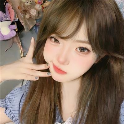 爱欲四部曲