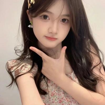 战狼2