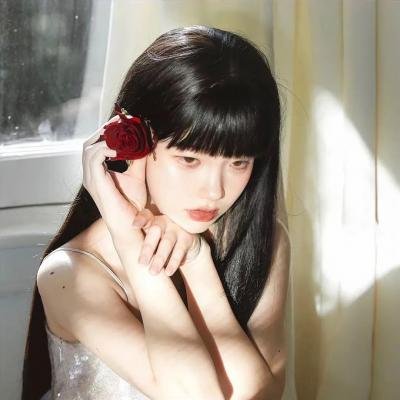 你好生活 第四季